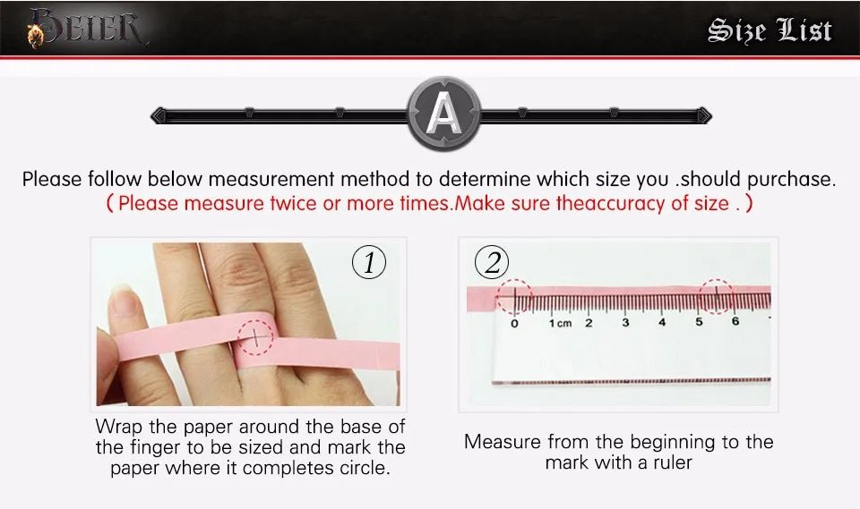 Odin's Raven Ring - Odin's Shore