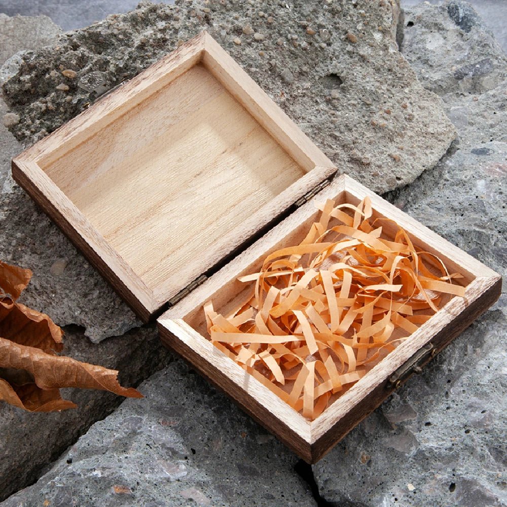 Viking Norse Runes Compass Necklace - Odin's Shore